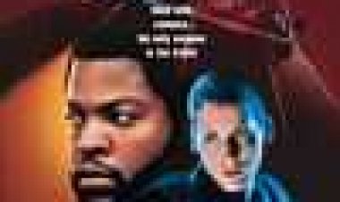 מגן הזכוכית כתובית | The Glass Shield Subtitle