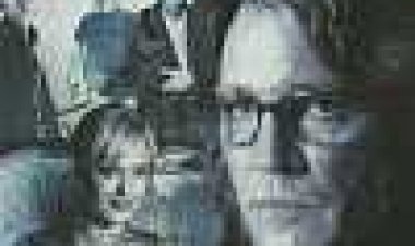 8 יהלומים כתובית | 8 Of Diamonds Subtitle