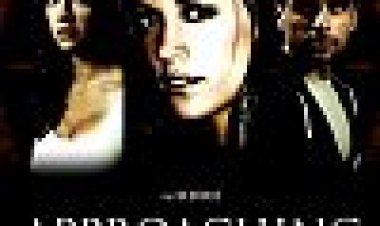 מתקרב חצות כתובית | Approaching Midnight Subtitle