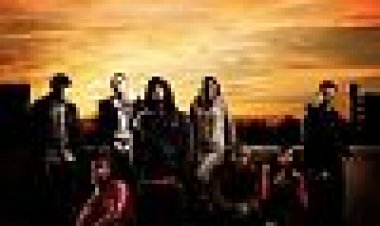 בגרות כתובית | Adulthood Subtitle