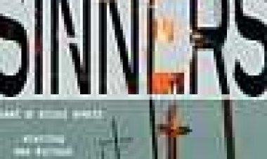 חוטאים כתובית | Sinners Subtitle