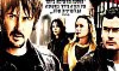 סלינג שוט כתובית | Slingshot Subtitle