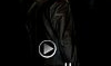 העצרת כתובית | The Rally Subtitle