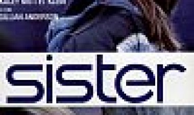 אָחוֹת כתובית | Sister Subtitle