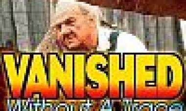 הם לקחו את ילדינו: חטיפת הצ'וצ'ילה כתובית | They've Taken Our Children: The Chowchilla Kidnapping Subtitle