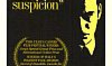 חקירה של אזרח מעל חשד כתובית | Investigation Of A Citizen Above Suspicion Subtitle