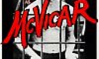 מקוויקאר כתובית | McVicar Subtitle