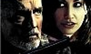 לא בעונה כתובית | Out Of Season Subtitle