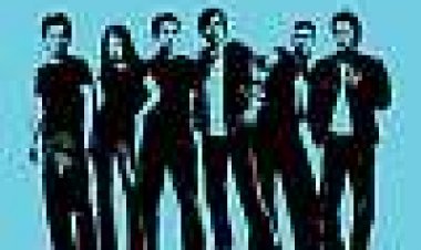 יותר מזל מחר כתובית | Better Luck Tomorrow Subtitle