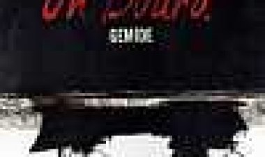 גמידה כתובית | Gemide Subtitle