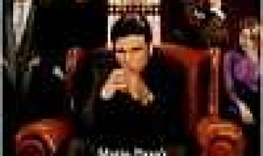 הדון האחרון 2 כתובית | The Last Don II Subtitle