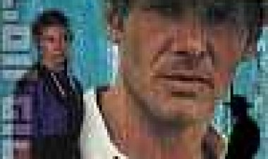 העד כתובית | Witness Subtitle