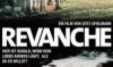 נקמה כתובית | Revanche Subtitle