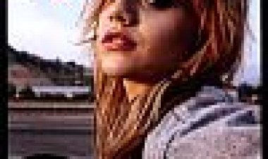 ימים מכורים כתובית | Spun Subtitle