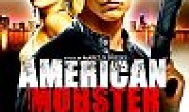 מאפיונר אמריקאי:סחיטת כספים במיאמי כתובית | American Mobster: Miami Shakedown Subtitle