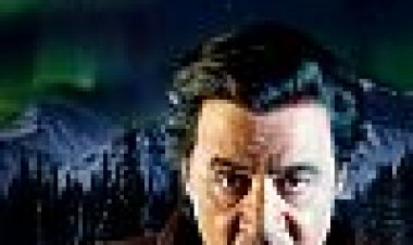 לילהאמר עונה 3 כתובית | Lilyhammer Season 3 Subtitle