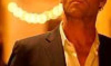 פלקון כתובית | Falcon Subtitle