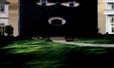 הנובוריצ'ים עונה 2 כתובית | The Riches Season 2 Subtitle