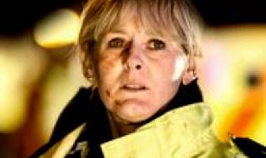 עמק האושר עונה 1 כתובית | Happy Valley Season 1 Subtitle