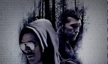 מצוד עונה 2 כתובית | Manhunt: Unabomber Season 2 Subtitle