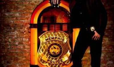 ממפיס ביט עונה 2 כתובית | Memphis Beat Season 2 Subtitle