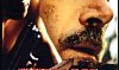 רצח ורסצ'ה כתובית | The Versace Murder Subtitle