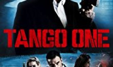 טנגו אחד כתובית | Tango One Subtitle
