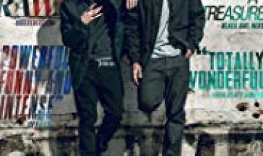 תקופת מבחן כתובית | Blindspotting Subtitle