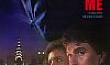 מישהו שומר עלי כתובית | Someone To Watch Over Me Subtitle