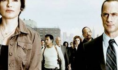 ח עונה 20 כתובית | L Season 20 Subtitle