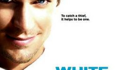 צווארון לבן עונה 4 כתובית | White Collar Season 4 Subtitle