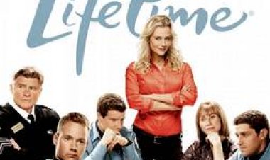 נגד הקיר כתובית | Against the Wall Subtitle