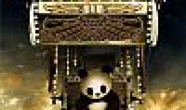 פיט סמולס מת / כתובית | Pete Smalls Is Dead Subtitle