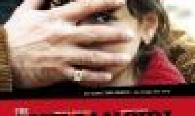 הנערה הסיציליאנית כתובית | The Sicilian Girl Subtitle