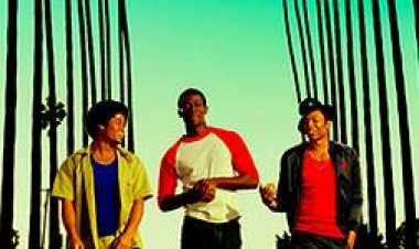 שלג צח עונה 3 כתובית | Snowfall Season 3 Subtitle