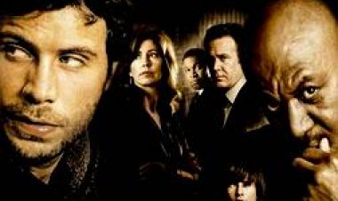 חָטוּף כתובית | Kidnapped Subtitle