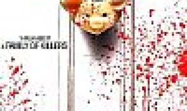 אחים לרצח כתובית | Piggy Banks Subtitle