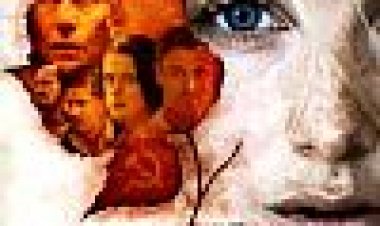 לְטַהֵר כתובית | Purge Subtitle