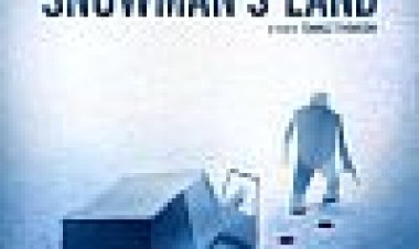 אדמת איש השלג כתובית | Snowman's Land Subtitle