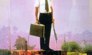 בדרך למטה כתובית | Falling Down Subtitle