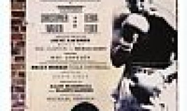 נער שכונות כתובית | Homeboy Subtitle