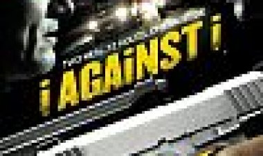 אני כנגד עצמי כתובית | I Against I Subtitle