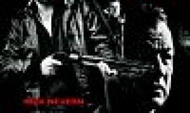 מלחמות החוליגנים כתובית | The Hooligan Wars Subtitle