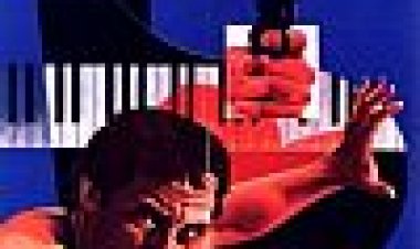 אצבעות כתובית | Fingers Subtitle