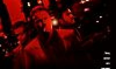 עיר של פשע כתובית | City Of Industry Subtitle