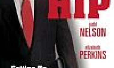 מהירך כתובית | From The Hip Subtitle