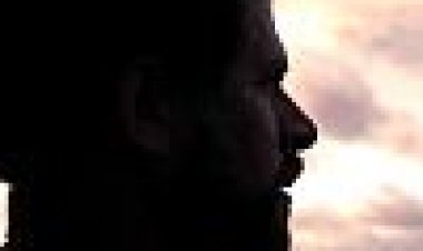 להרוג אדם כתובית | To Kill A Man Subtitle