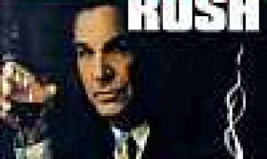 דינר רש כתובית | Dinner Rush Subtitle