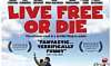 תחיה חופשי או תמות כתובית | Live Free Or Die Subtitle