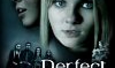 אחיות מושלמות כתובית | Perfect Sisters Subtitle